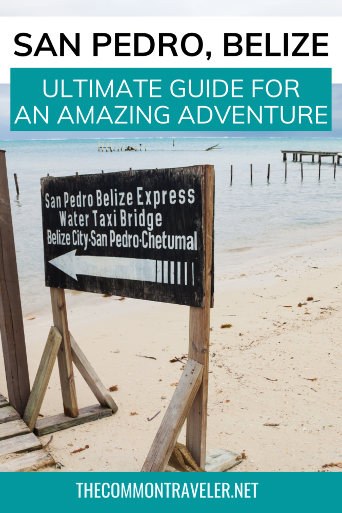 travel-san-pedro