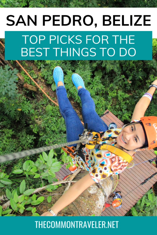 what-to-do-in-san-pedro