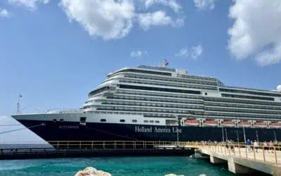 Packing for a Caribbean Cruise and Other Tips