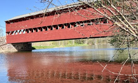 Hidden Gems in Gettysburg and Adams County