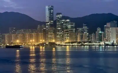 Guide to the Best Bucket List Experiences in Hong Kong
