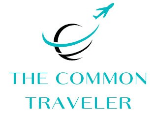 The Common Traveler