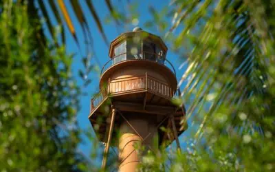 Top Breakfast Spots in Sanibel: Must-Try Menu Items Included