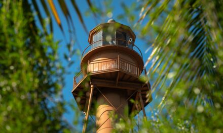 Top Breakfast Spots in Sanibel: Must-Try Menu Items Included