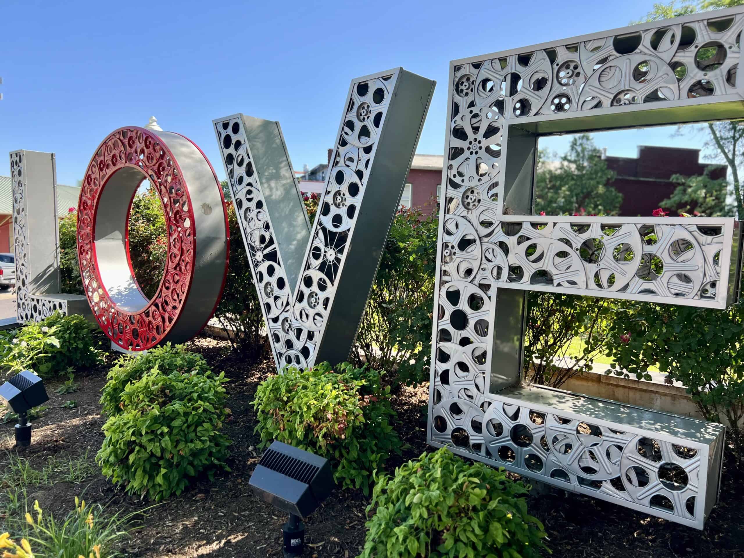Amazing Things to Do in Culpeper, Virginia - The Common Traveler
