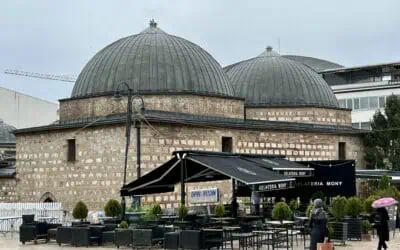 10 Magnificent North Macedonia Souvenirs to Bring Home