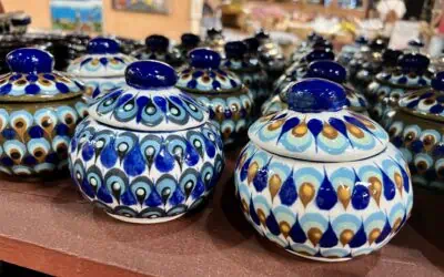 Bringing Guatemala Home: The 10 Best Guatemala Souvenirs