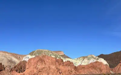 San Pedro de Atacama: Everything You Need to Know Before You Go